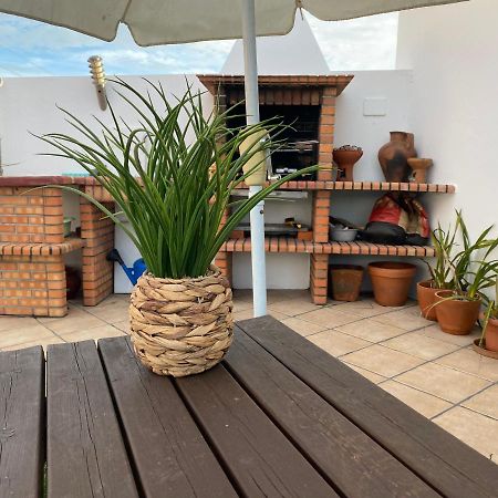 Гостьовий будинок A Quinta Da Estrelinha Quinta de Cavaleiros Екстер'єр фото