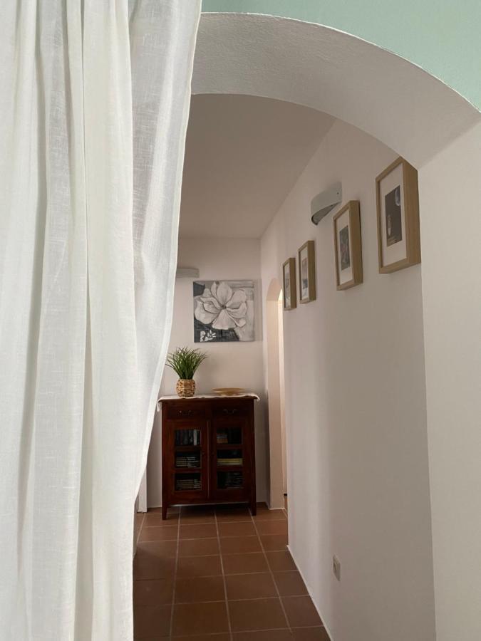 Гостьовий будинок A Quinta Da Estrelinha Quinta de Cavaleiros Екстер'єр фото