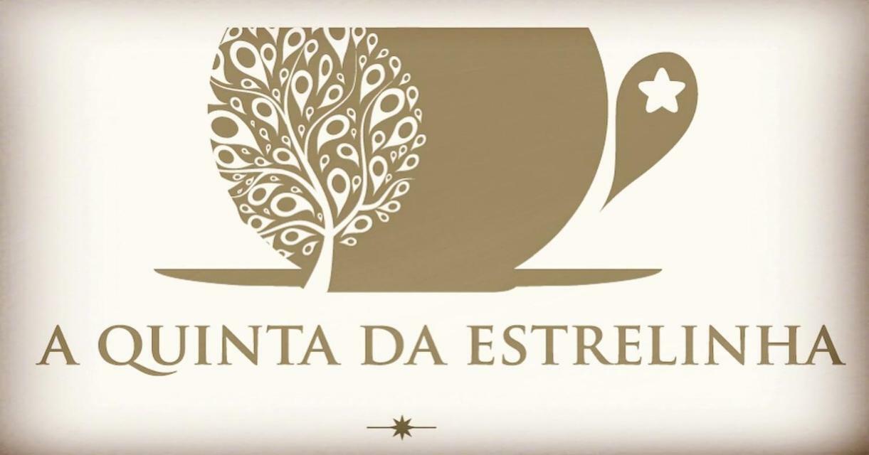 Гостьовий будинок A Quinta Da Estrelinha Quinta de Cavaleiros Екстер'єр фото